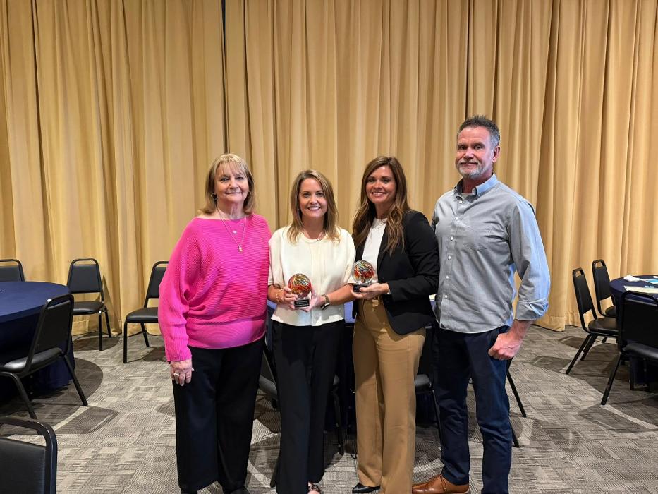 Southern Heating and Cooling - Huntsville, AL