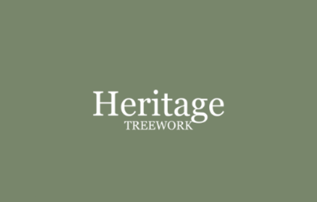 Heritage Treework - Robbins, NC