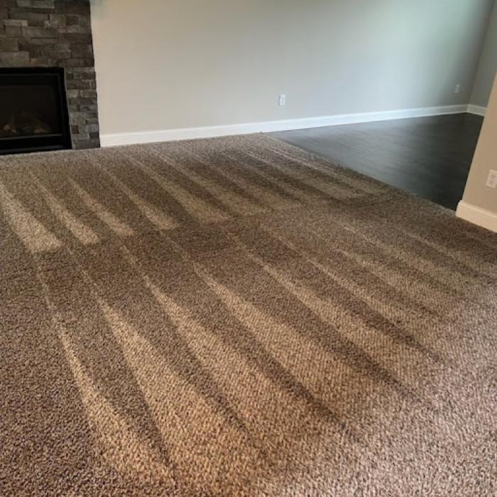 Dewdrop Carpet Cleaning - Kansas City, MO