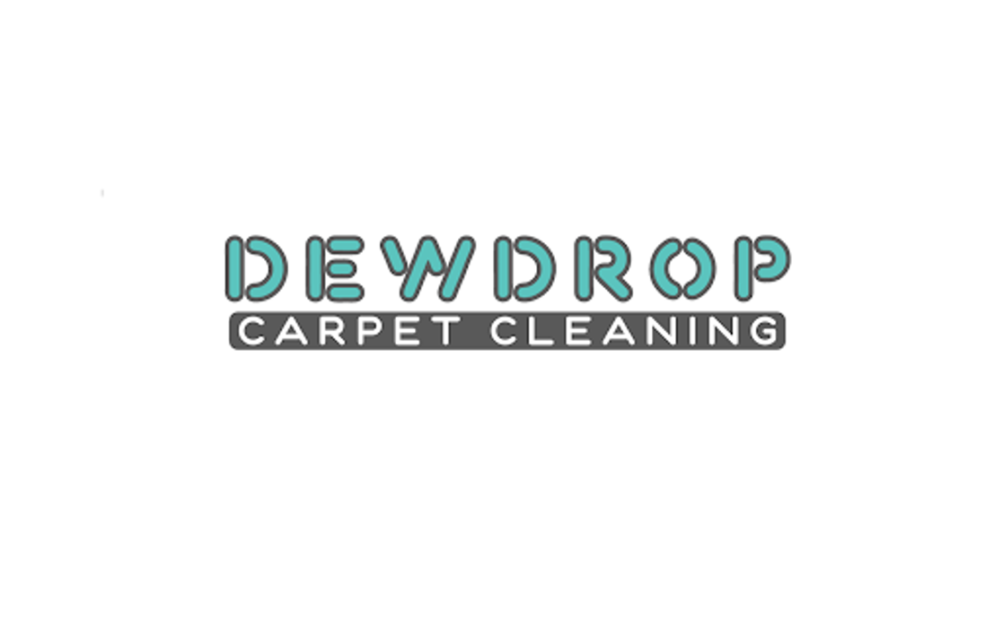 Dewdrop Carpet Cleaning - Kansas City, MO