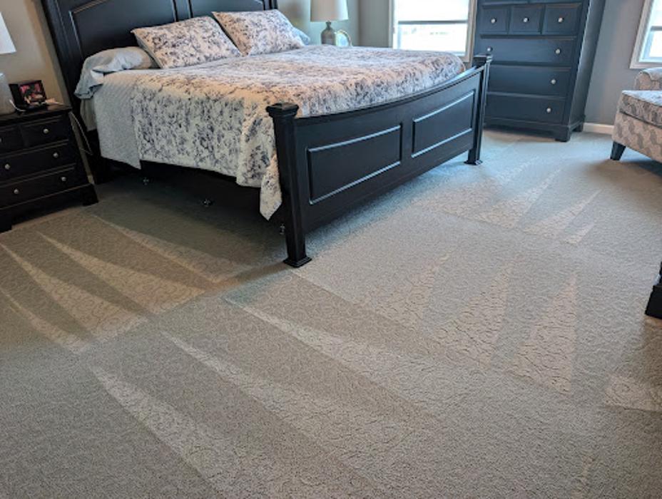 Dewdrop Carpet Cleaning - Kansas City, MO