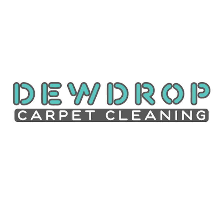 Dewdrop Carpet Cleaning - Kansas City, MO