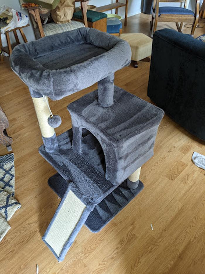 Dewdrop Carpet Cleaning - Kansas City, MO