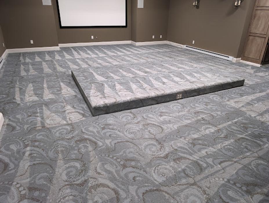 Dewdrop Carpet Cleaning - Kansas City, MO