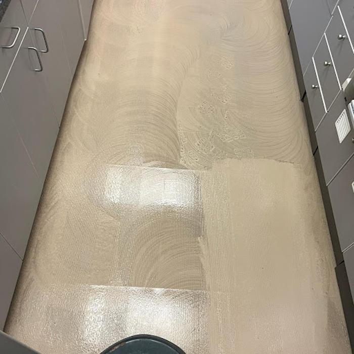 Dewdrop Carpet Cleaning - Kansas City, MO