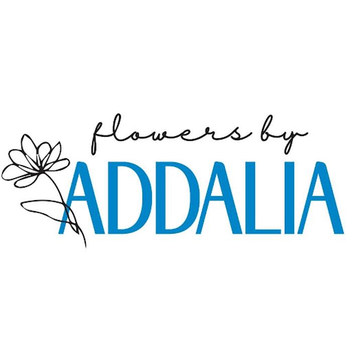 Flowers by Addalia