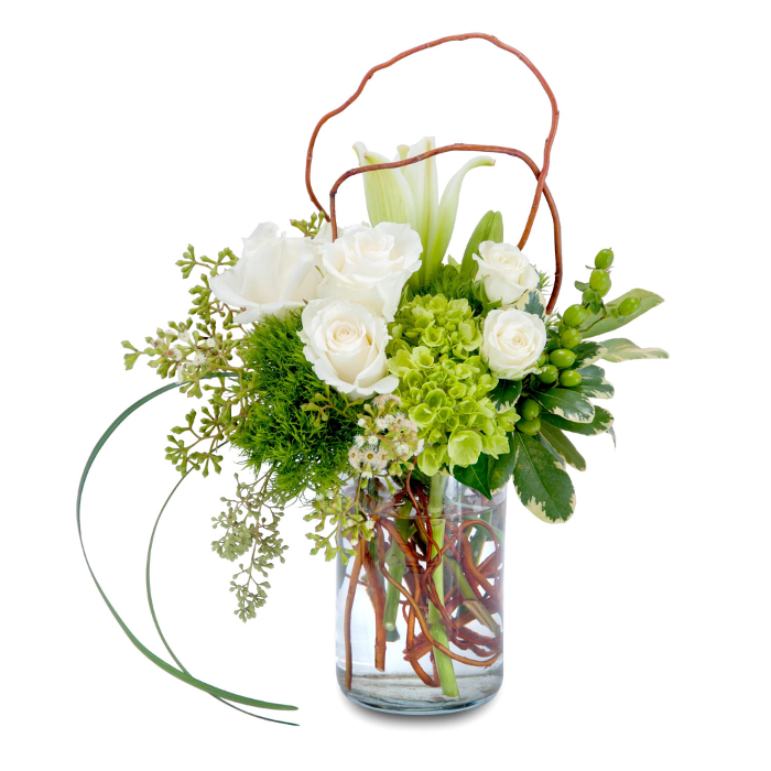 Flowers by Addalia - Toms River, NJ