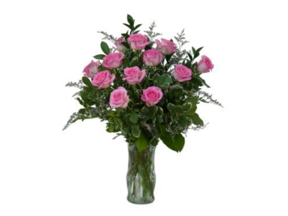 Flowers by Addalia - Toms River, NJ