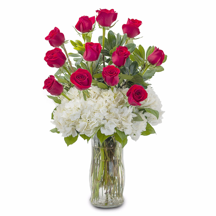 Flowers by Addalia