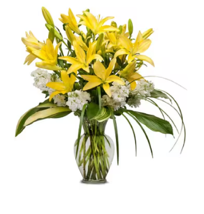 Flowers by Addalia - Toms River, NJ