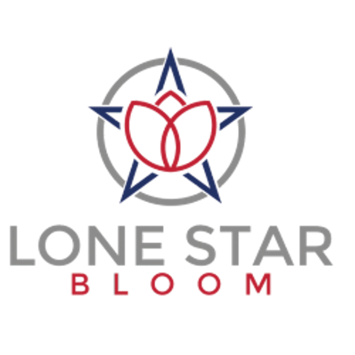 Flowers by Addalia - Toms River, NJ