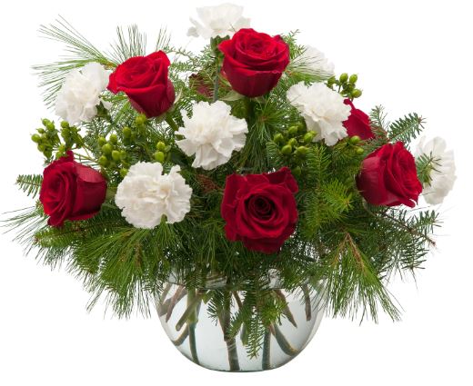 Circular Image