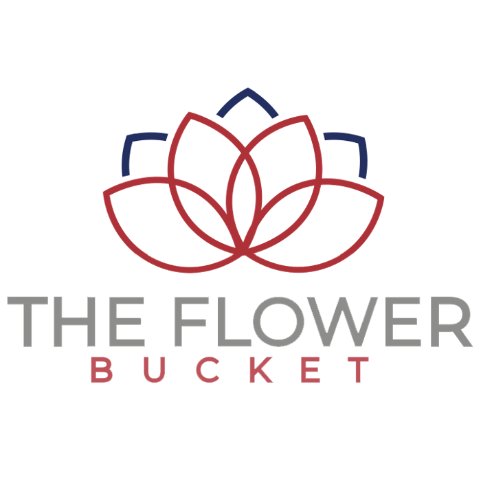 The Flower Bucket Image