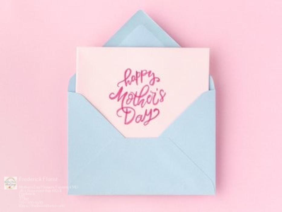 The Flower Bucket Image