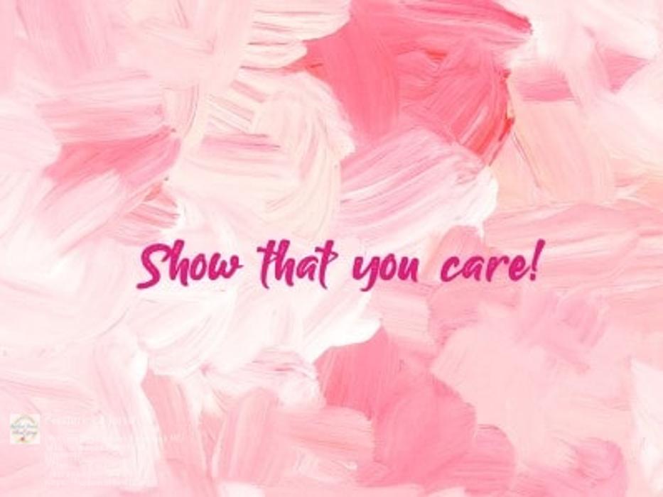 The Flower Bucket Image