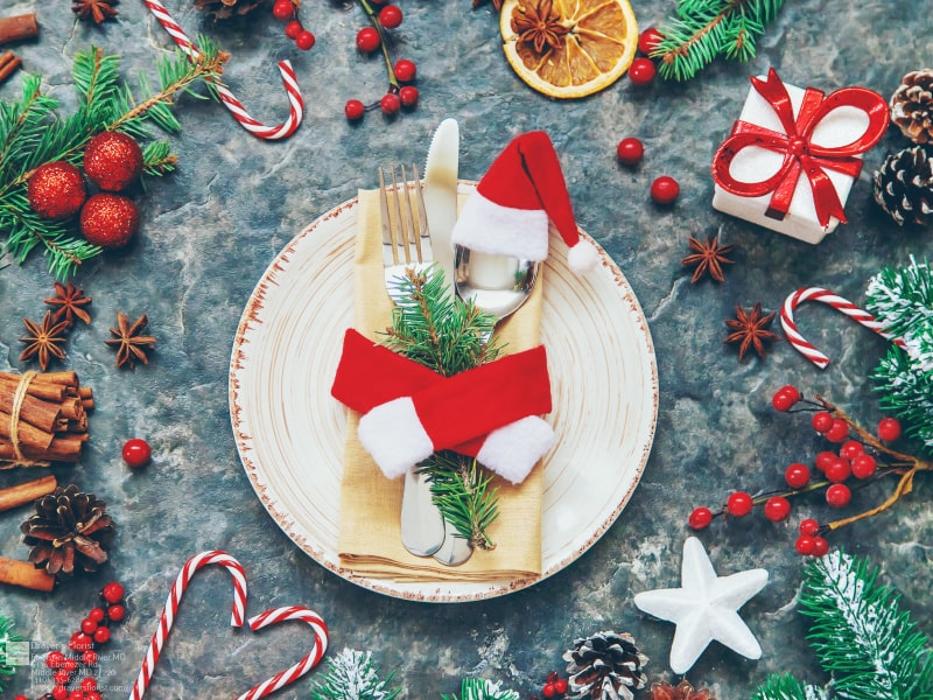 The Flower Bucket - Middle River, MD