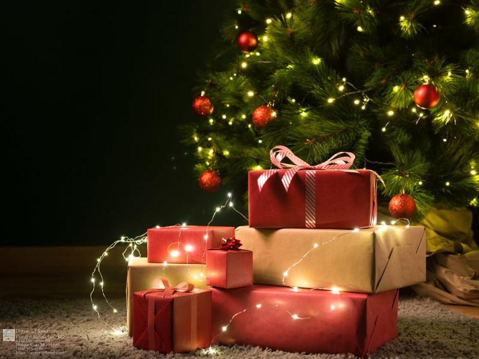 The Flower Bucket - Middle River, MD