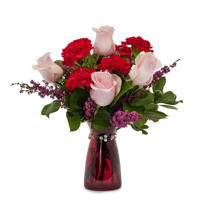 The Flower Bucket - Middle River, MD