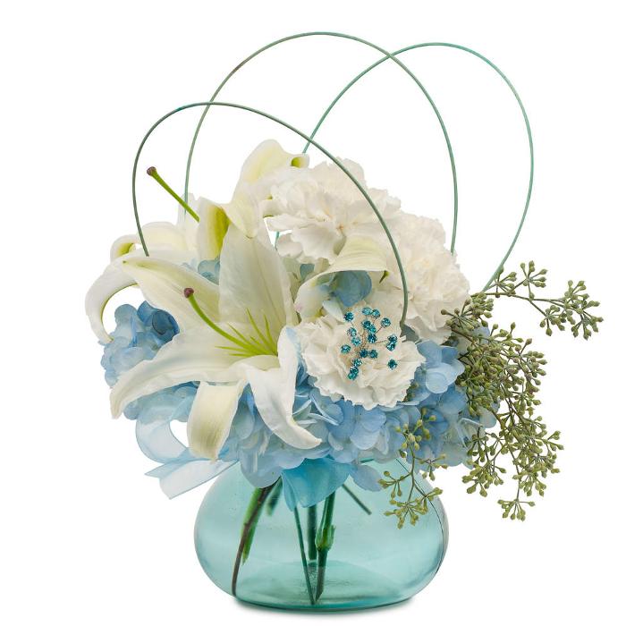 The Flower Bucket - Middle River, MD