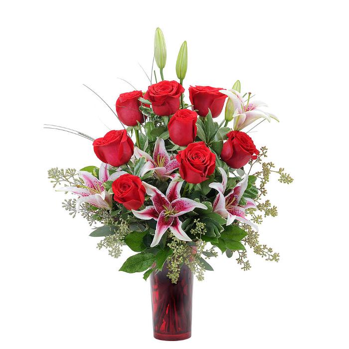 The Flower Bucket - Middle River, MD