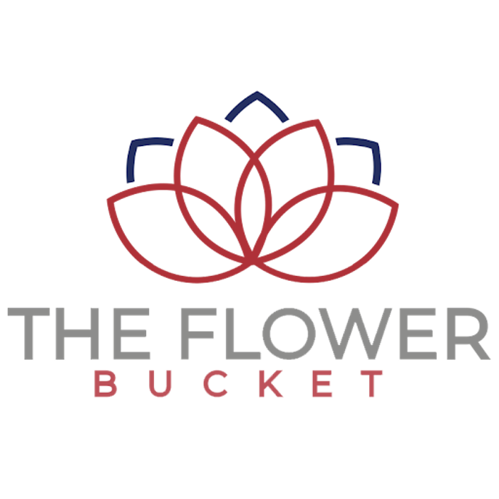 The Flower Bucket