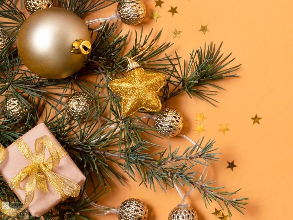 The Flower Bucket - Middle River, MD