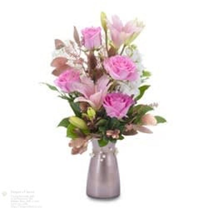 The Flower Bucket - Middle River, MD