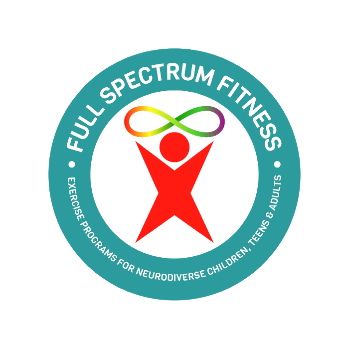 Full Spectrum Fitness - Broomall, PA