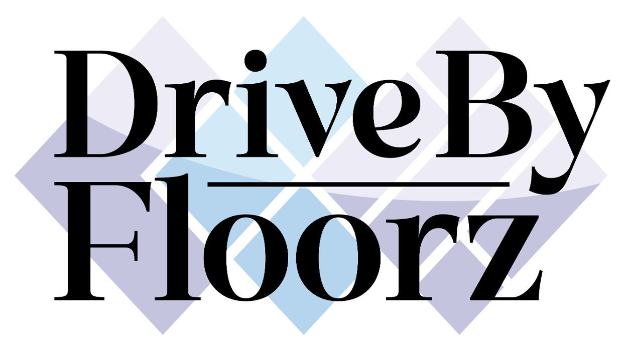 Drive By Floorz - Dalton, GA