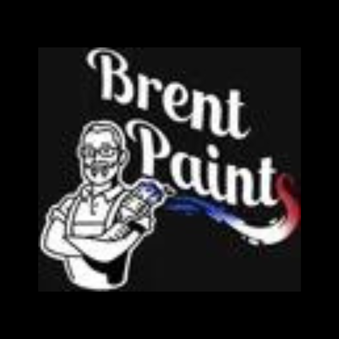 Brent Paints - Toledo, OH