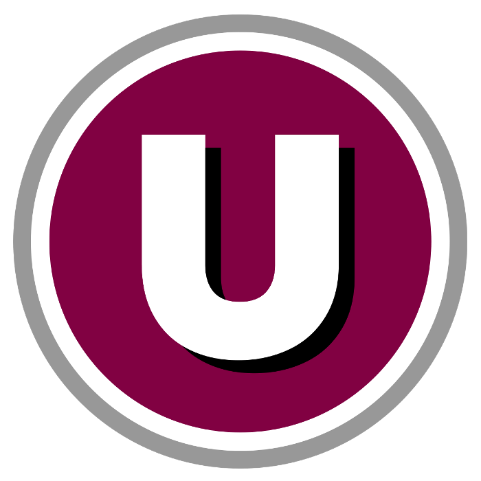 UNION BANK - Ratcliff, AR