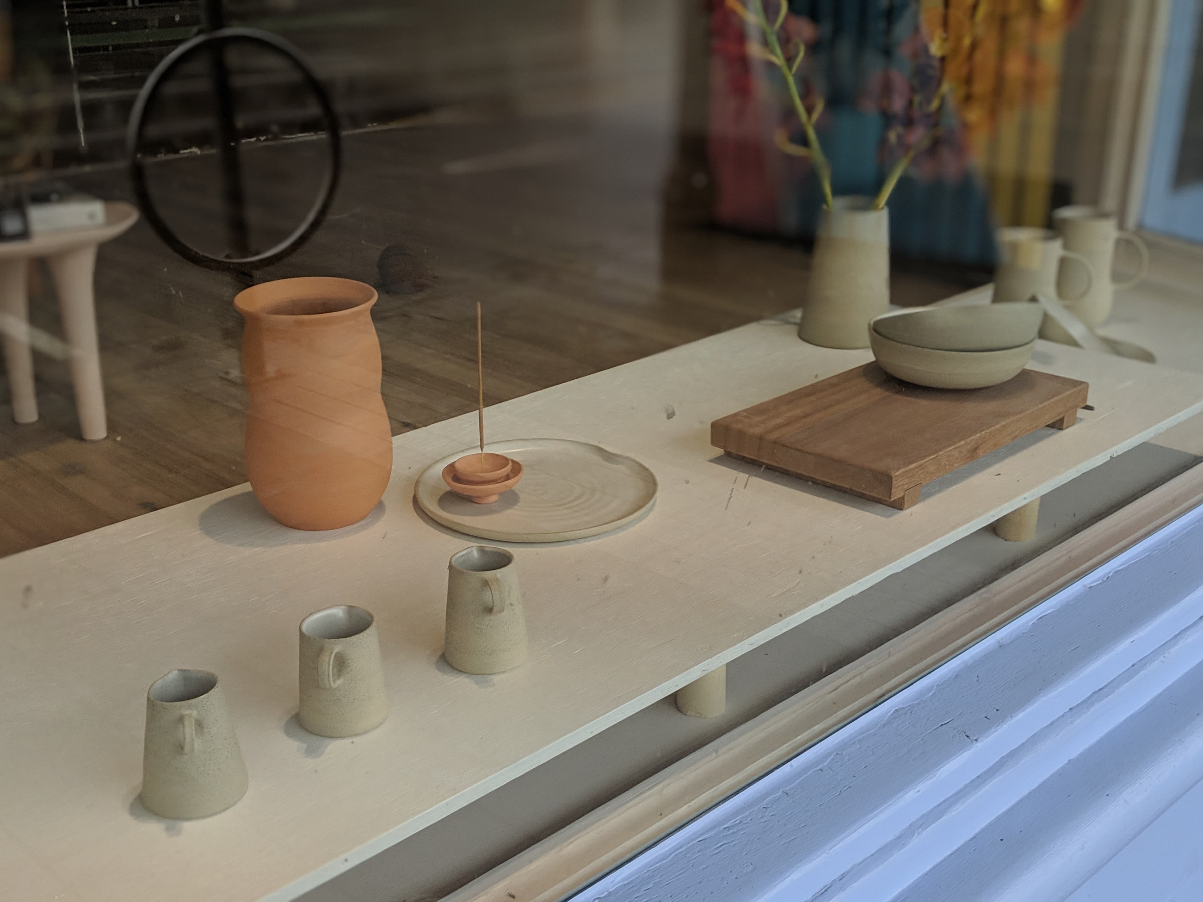 Gallery thumbnail