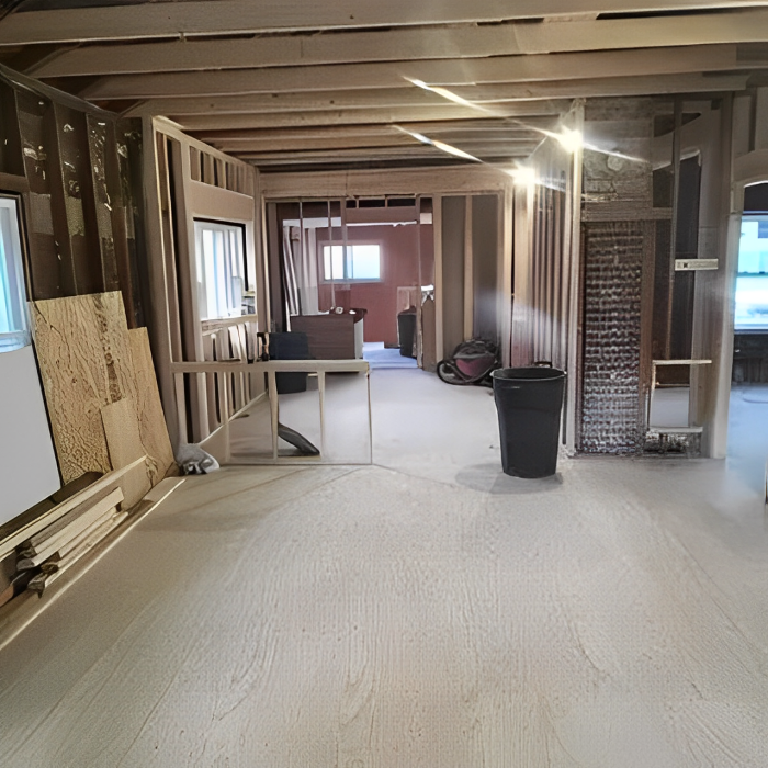 Blackwell Customs Construction - Billings, MT