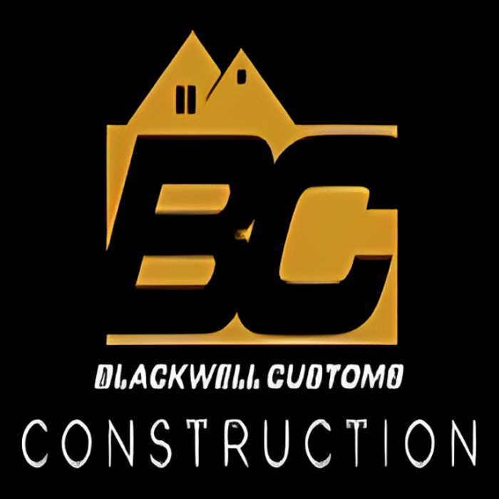 Blackwell Customs Construction - Billings, MT