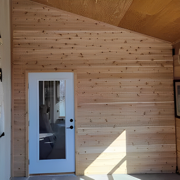 Blackwell Customs Construction - Billings, MT