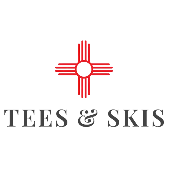 Tees & Skis - Santa Fe, NM