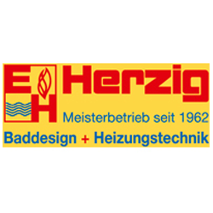 Erich Herzig GmbH Bäder-Gas-Heizung-Sanitär in Hochheim am Main