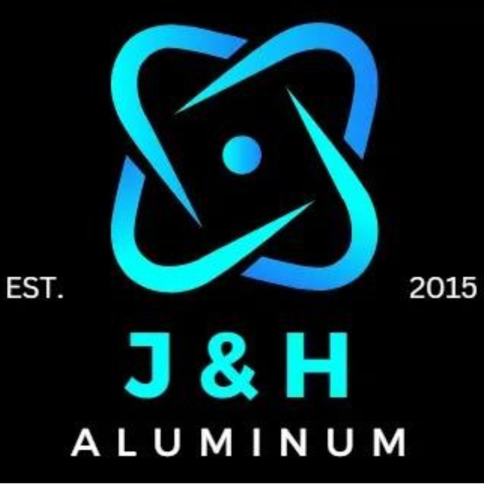 J&H Aluminum - Clermont, FL