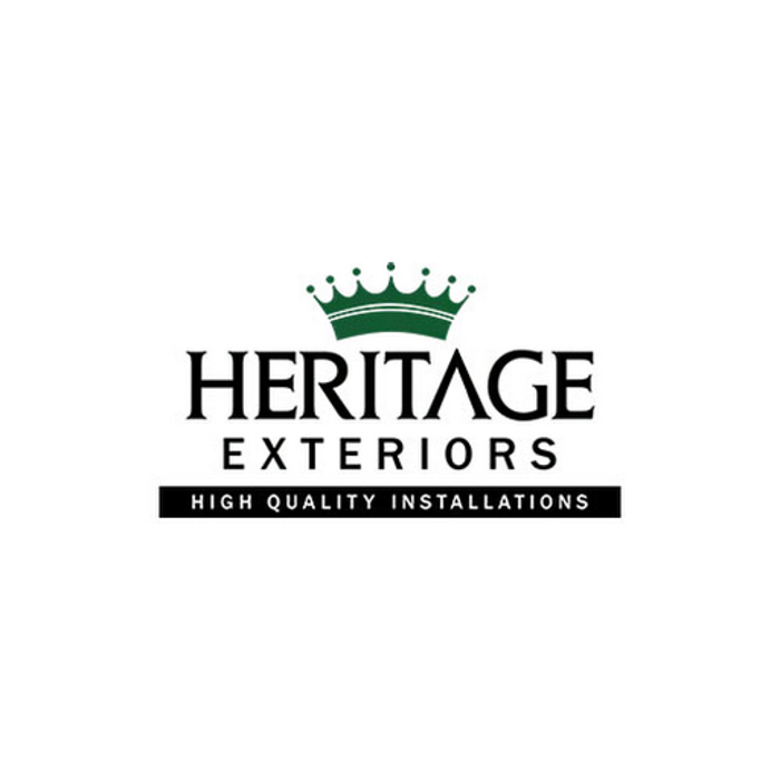 Heritage Exteriors, LLC