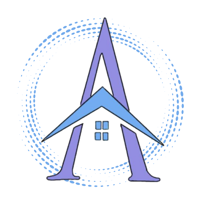 Alternative Care Solutions LLC