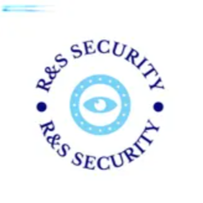 R&S Security - Royal Oak, MI