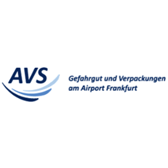 AVS Gefahrgut & Verpackungen GmbH