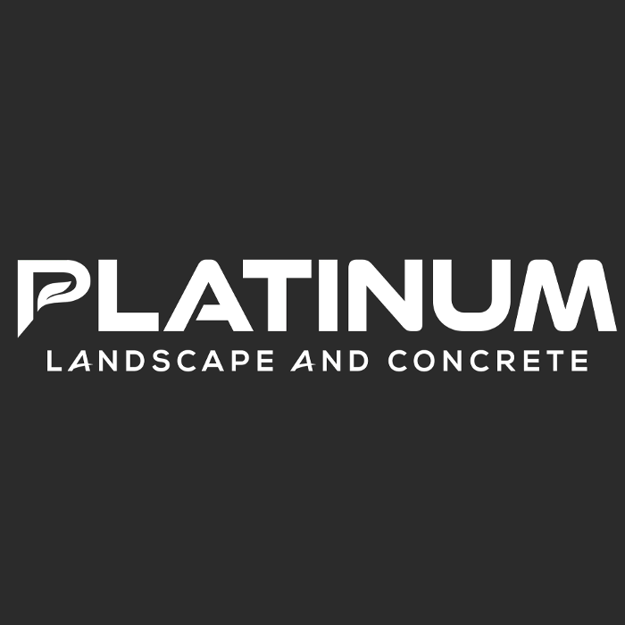 Platinum Landscape and Concrete - Madill, OK