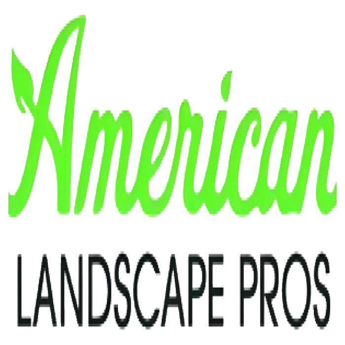American Landscape Pros - Clayton, NC