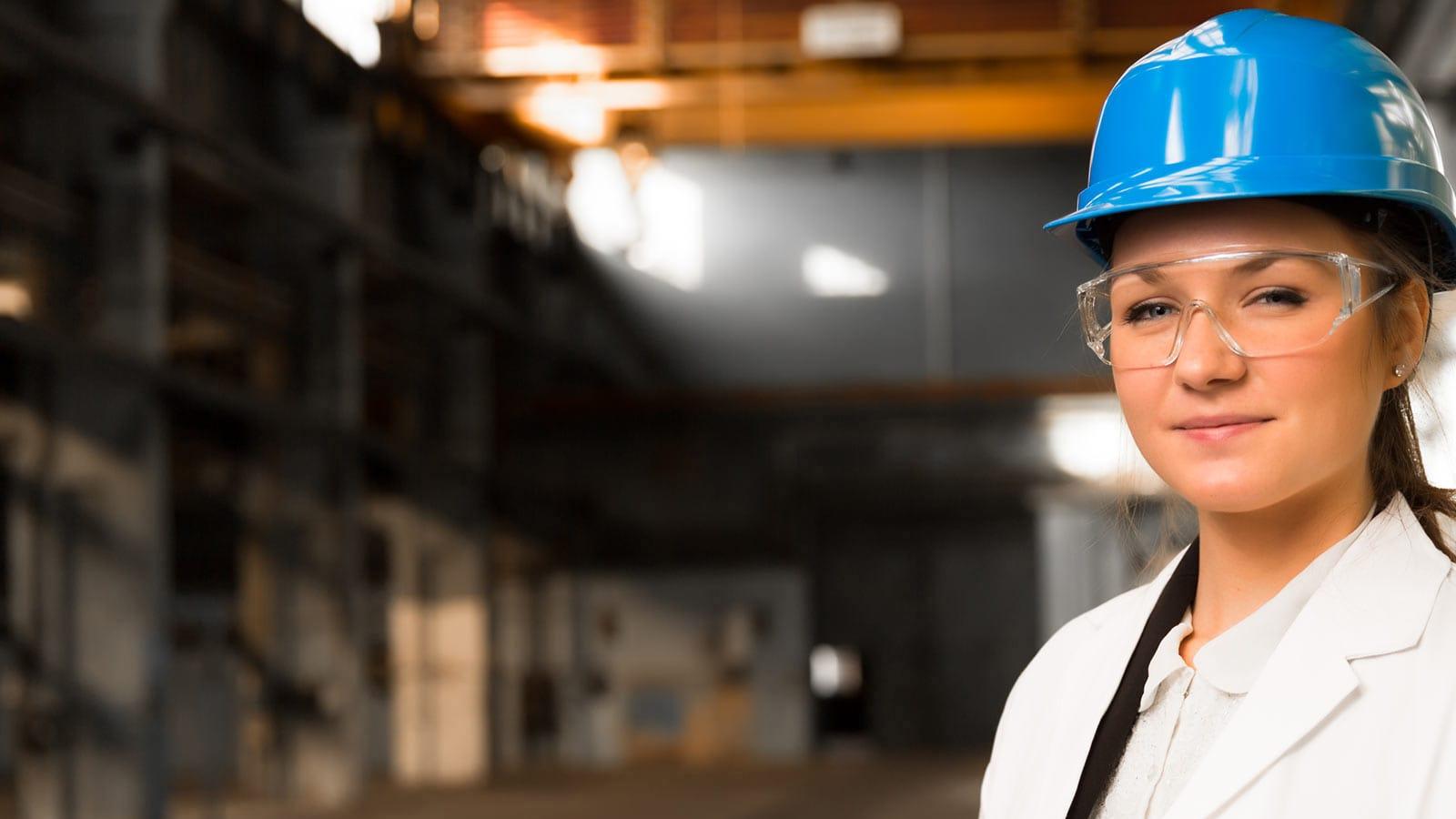 WHS - Work Health & Safety, Zaberfelder Straße in Zaberfeld