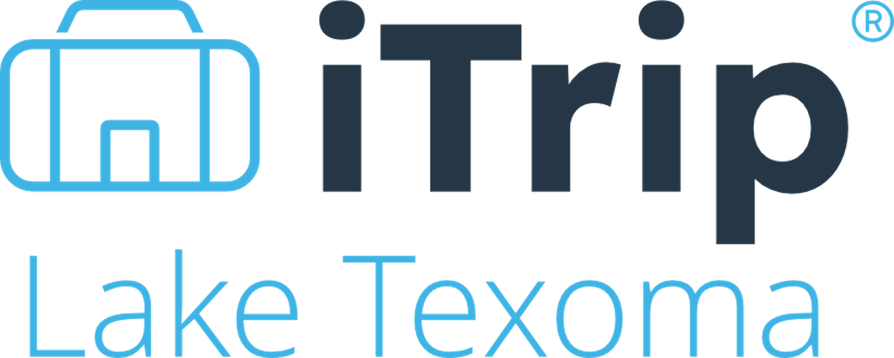 iTrip Lake Texoma