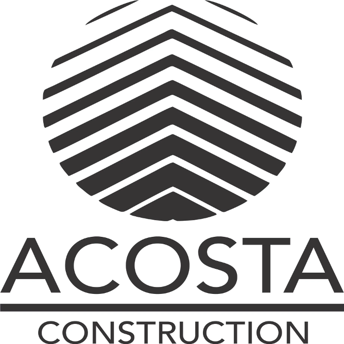 Acosta Construction - Hollywood, FL