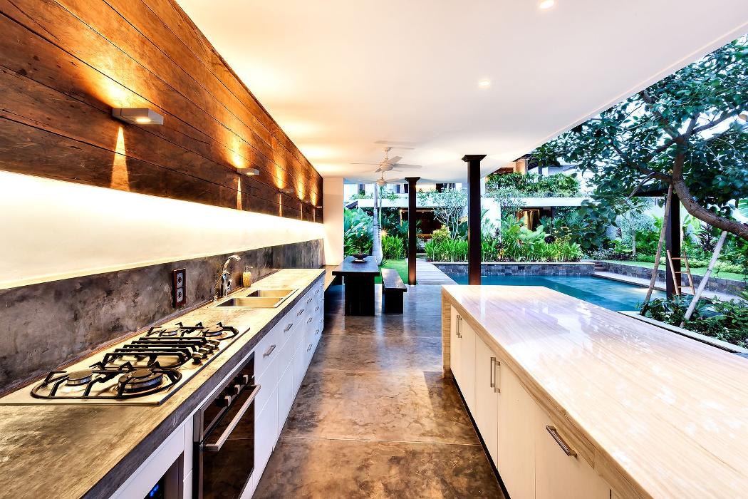 Ohara's Construction - Oxnard, CA