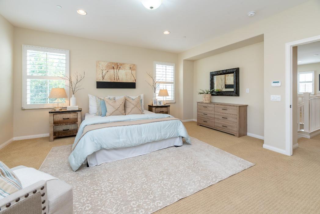 Ohara's Construction - Oxnard, CA