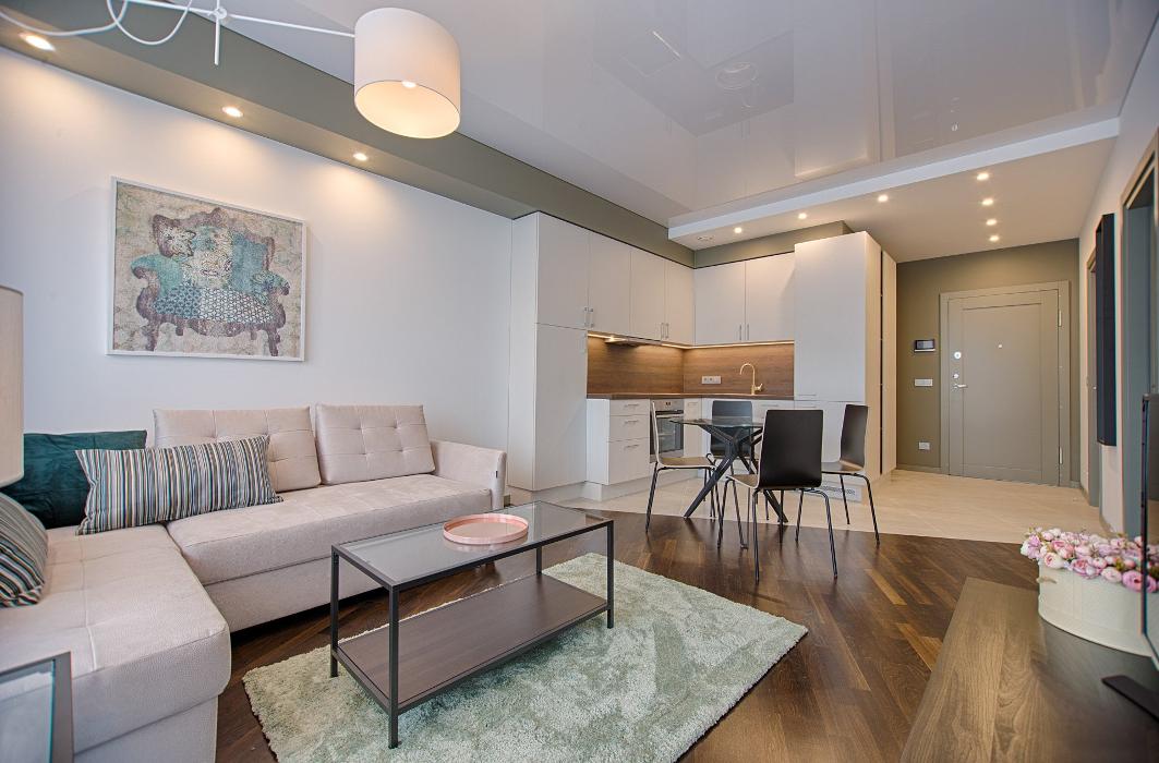 Ohara's Construction - Oxnard, CA